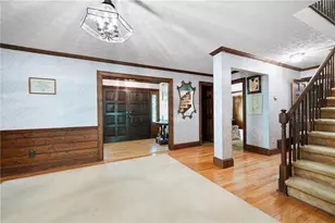 3141 Burnt Hickory Rd NW, Marietta, GA 30064 - Photo 8