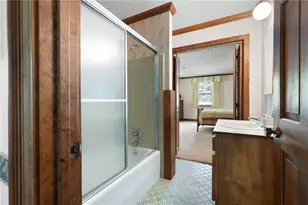 3141 Burnt Hickory Rd NW, Marietta, GA 30064 - Photo 40