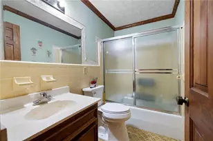 3141 Burnt Hickory Rd NW, Marietta, GA 30064 - Photo 44