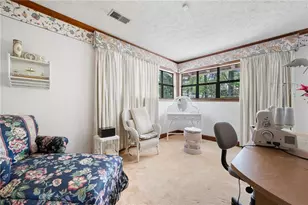 3141 Burnt Hickory Rd NW, Marietta, GA 30064 - Photo 32