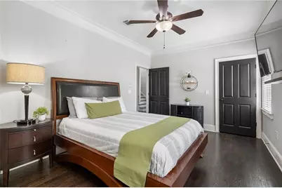 631 Boulevard NE, Atlanta, GA 30308 - Photo 36