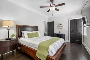 631 Boulevard NE, Atlanta, GA 30308 - Photo 36