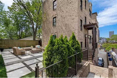 631 Boulevard NE, Atlanta, GA 30308 - Photo 4