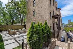 631 Boulevard NE, Atlanta, GA 30308 - Photo 4