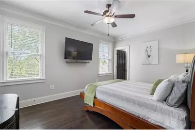 631 Boulevard NE, Atlanta, GA 30308 - Photo 34