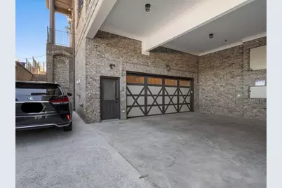631 Boulevard NE, Atlanta, GA 30308 - Photo 48