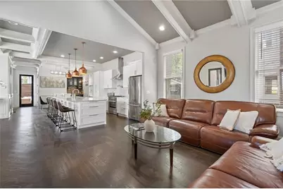 631 Boulevard NE, Atlanta, GA 30308 - Photo 14