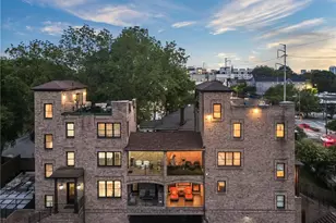 631 Boulevard NE, Atlanta, GA 30308 - Photo 54