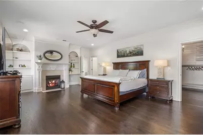 631 Boulevard NE, Atlanta, GA 30308 - Photo 24