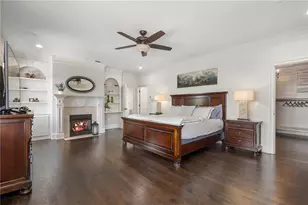 631 Boulevard NE, Atlanta, GA 30308 - Photo 24