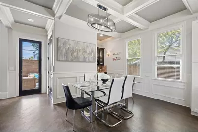 631 Boulevard NE, Atlanta, GA 30308 - Photo 18