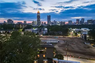 631 Boulevard NE, Atlanta, GA 30308 - Photo 56