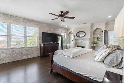 631 Boulevard NE, Atlanta, GA 30308 - Photo 26