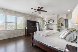 631 Boulevard NE, Atlanta, GA 30308 - Photo 26