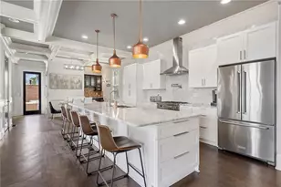 631 Boulevard NE, Atlanta, GA 30308 - Photo 16