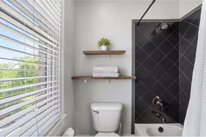 631 Boulevard NE, Atlanta, GA 30308 - Photo 40