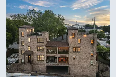 631 Boulevard NE, Atlanta, GA 30308 - Photo 52