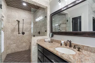 631 Boulevard NE, Atlanta, GA 30308 - Photo 32