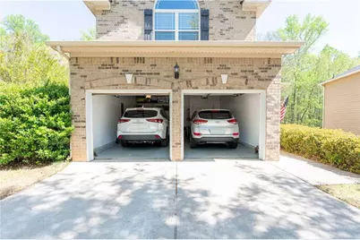 5555 Hedge Brook Drive, Cumming, GA 30028 - Photo 4