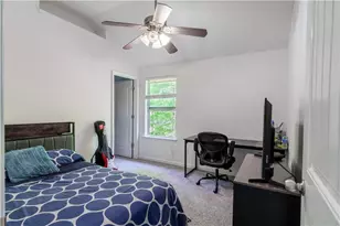 5555 Hedge Brook Dr, Cumming, GA 30028 - Photo 12