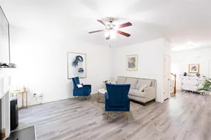 5555 Hedge Brook Dr, Cumming, GA 30028 - Photo 6