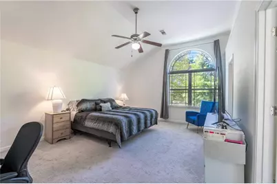 5555 Hedge Brook Drive, Cumming, GA 30028 - Photo 8