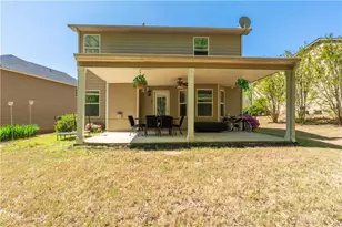 5555 Hedge Brook Dr, Cumming, GA 30028 - Photo 14