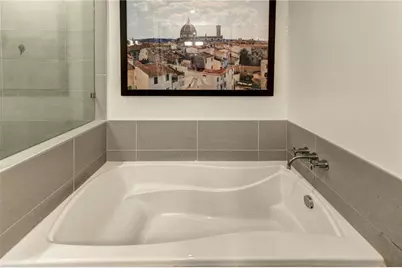 1820 Peachtree Street NW #1003, Atlanta, GA 30309 - Photo 24