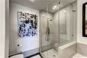 1820 Peachtree St NW, Atlanta, GA 30309 - Photo 22