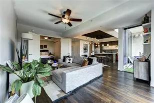 1820 Peachtree St NW, Atlanta, GA 30309 - Photo 10