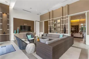 1820 Peachtree St NW, Atlanta, GA 30309 - Photo 34