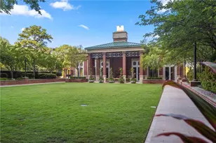 1820 Peachtree St NW, Atlanta, GA 30309 - Photo 32