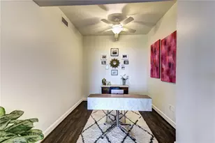 1820 Peachtree St NW, Atlanta, GA 30309 - Photo 26