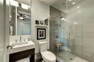 1820 Peachtree St NW, Atlanta, GA 30309 - Photo 14