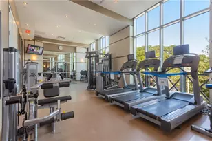 1820 Peachtree St NW, Atlanta, GA 30309 - Photo 36