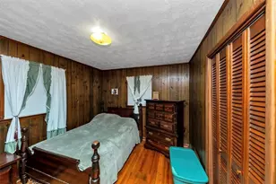 9186 Puckett St, Covington, GA 30014 - Photo 22