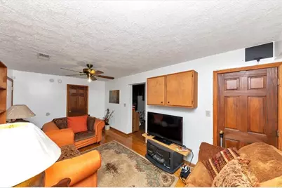 9186 Puckett Street, Covington, GA 30014 - Photo 16