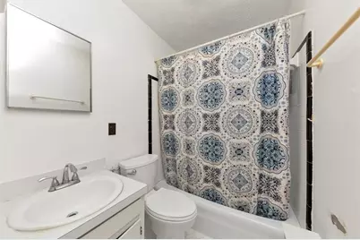 9186 Puckett Street, Covington, GA 30014 - Photo 24