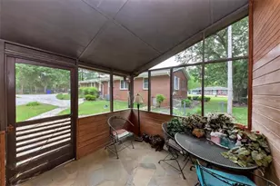 9186 Puckett St, Covington, GA 30014 - Photo 32