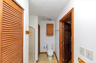 9186 Puckett St, Covington, GA 30014 - Photo 20