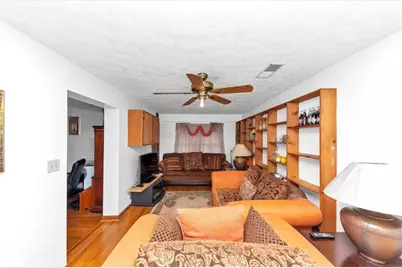 9186 Puckett Street, Covington, GA 30014 - Photo 14