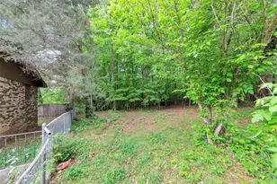 9186 Puckett St, Covington, GA 30014 - Photo 34