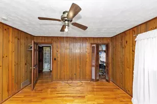 9186 Puckett St, Covington, GA 30014 - Photo 26