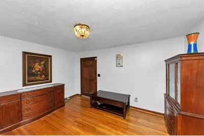 9186 Puckett Street, Covington, GA 30014 - Photo 4