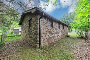 9186 Puckett St, Covington, GA 30014 - Photo 38