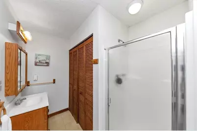 9186 Puckett Street, Covington, GA 30014 - Photo 18