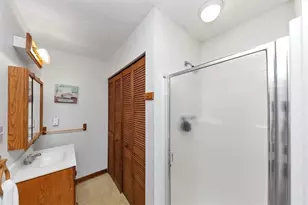 9186 Puckett St, Covington, GA 30014 - Photo 18