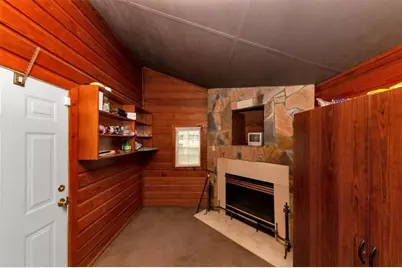 9186 Puckett Street, Covington, GA 30014 - Photo 28