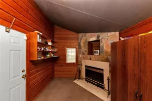 9186 Puckett St, Covington, GA 30014 - Photo 28