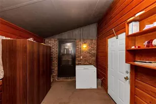 9186 Puckett St, Covington, GA 30014 - Photo 30